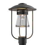 Hubbardton Forge-347295-SKT-14-ZM0467|MAIN