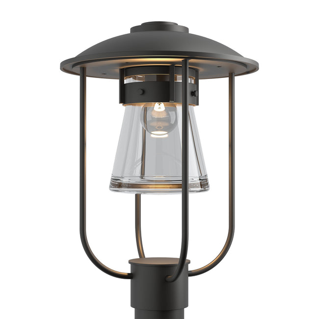 Hubbardton Forge-347295-SKT-14-ZM0467|MAIN