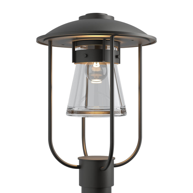 Hubbardton Forge-347295-SKT-14-ZM0467|MAIN
