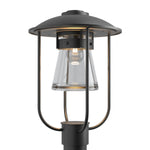 Hubbardton Forge-347295-SKT-80-ZM0467|MAIN