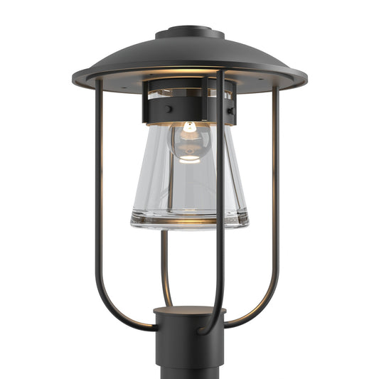 Hubbardton Forge-347295-SKT-80-ZM0467|MAIN