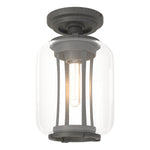 Hubbardton Forge-352551-SKT-20-ZM0723|MAIN
