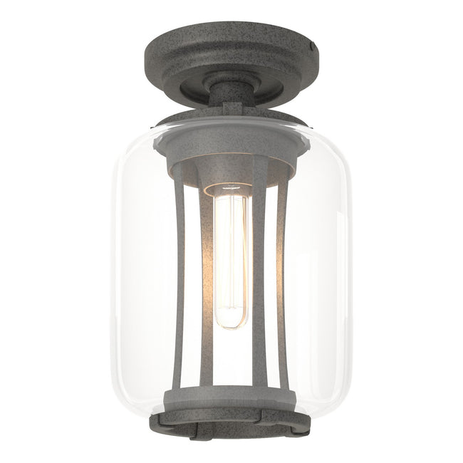 Hubbardton Forge-352551-SKT-20-ZM0723|MAIN