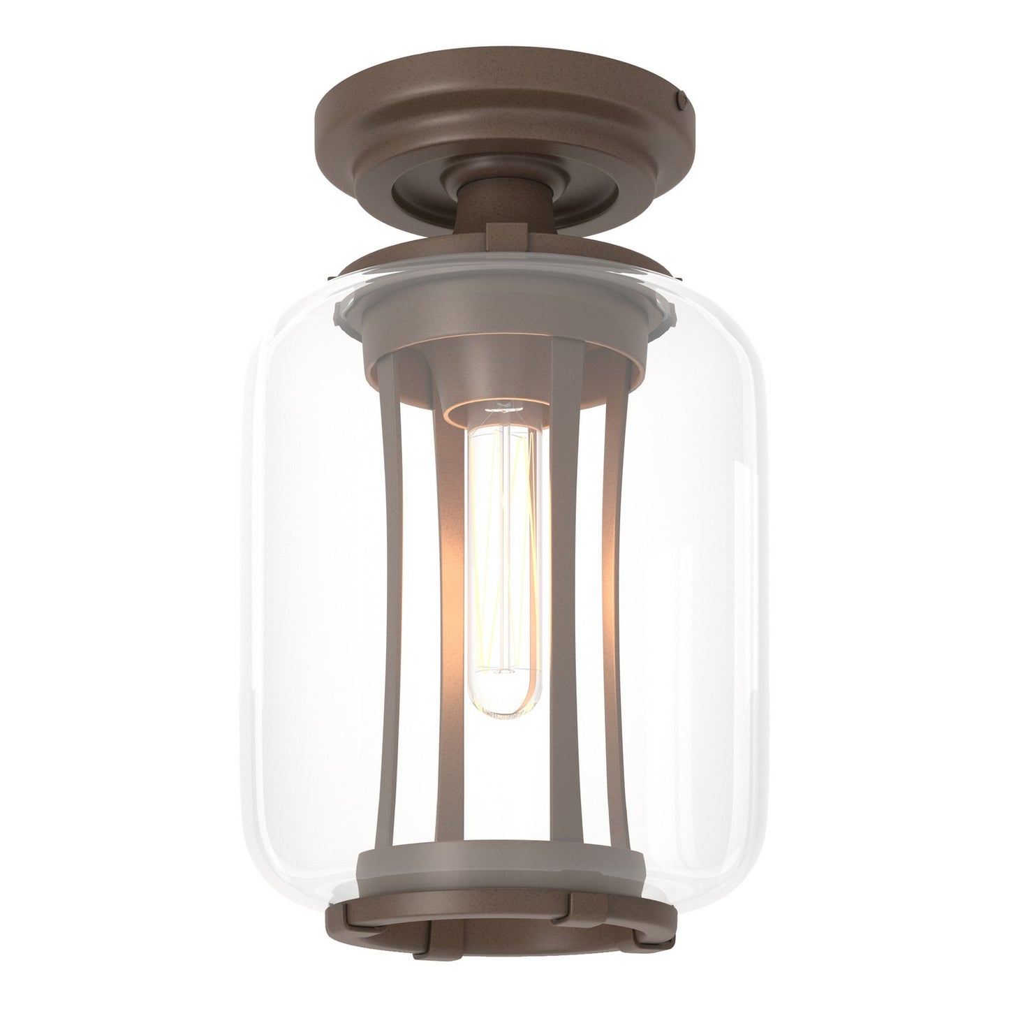 Hubbardton Forge-352551-SKT-75-ZM0723|MAIN