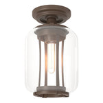 Hubbardton Forge-352551-SKT-75-ZM0723|MAIN