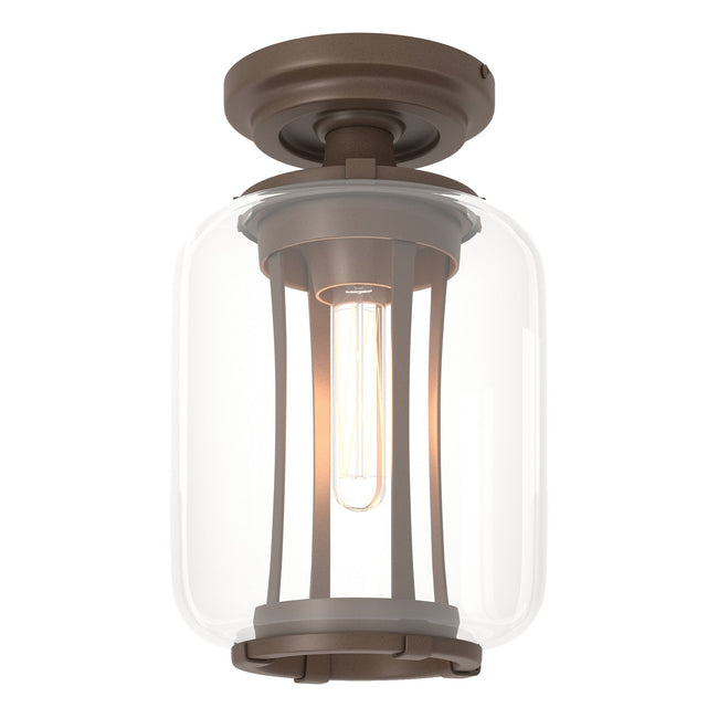 Hubbardton Forge-352551-SKT-75-ZM0723|MAIN