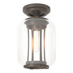 Hubbardton Forge-352551-SKT-77-ZM0723|MAIN