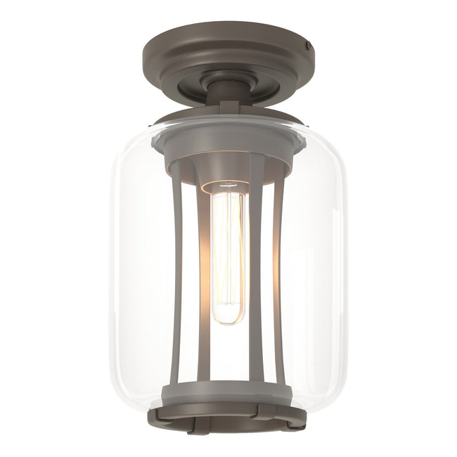 Hubbardton Forge-352551-SKT-77-ZM0723|MAIN