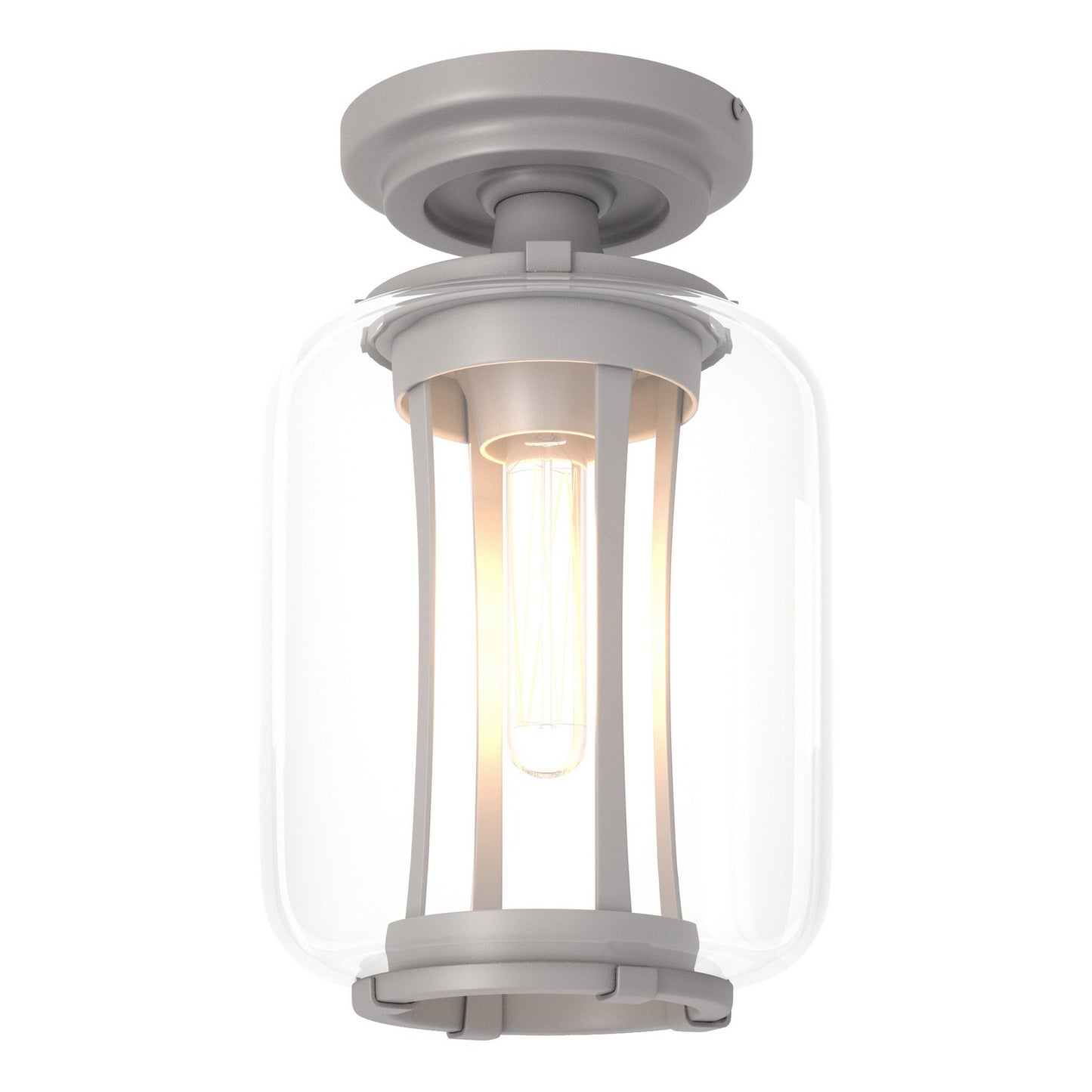 Hubbardton Forge-352551-SKT-78-ZM0723|MAIN