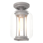 Hubbardton Forge-352551-SKT-78-ZM0723|MAIN