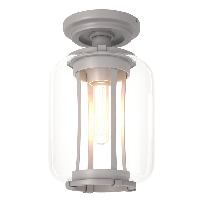 Hubbardton Forge-352551-SKT-78-ZM0723|MAIN
