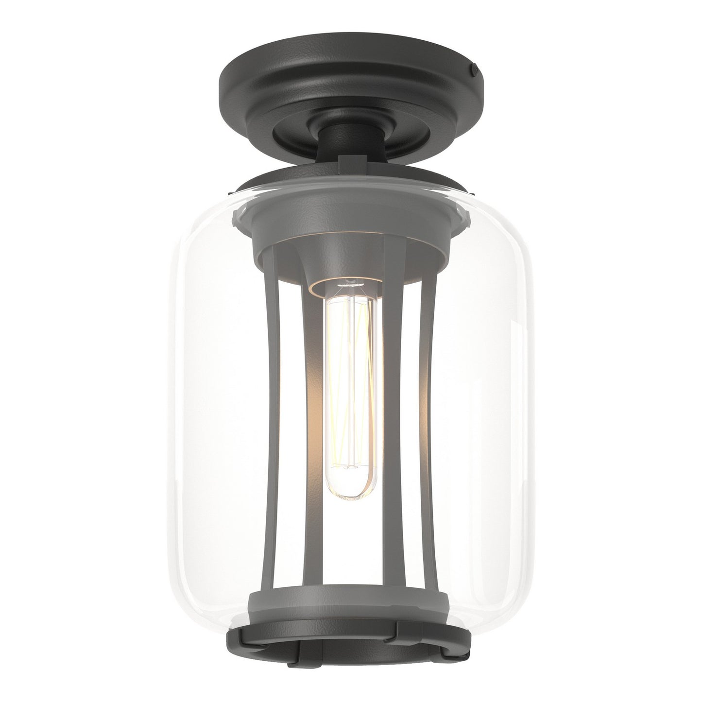 Hubbardton Forge-352551-SKT-80-ZM0723|MAIN