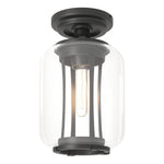 Hubbardton Forge-352551-SKT-80-ZM0723|MAIN