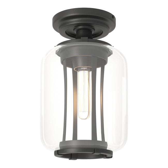 Hubbardton Forge-352551-SKT-80-ZM0723|MAIN