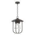 Erlenmeyer Pendant by Hubbardton Forge