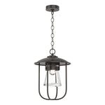 Hubbardton Forge-356010-SKT-14-ZM0467|MAIN
