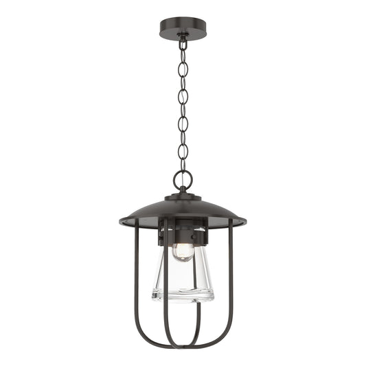 Hubbardton Forge-356010-SKT-14-ZM0467|MAIN