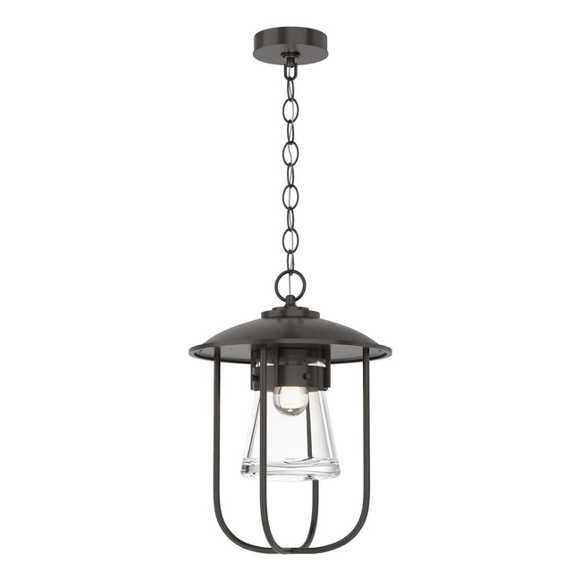 Hubbardton Forge-356010-SKT-14-ZM0467|MAIN
