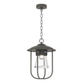 Erlenmeyer Pendant by Hubbardton Forge