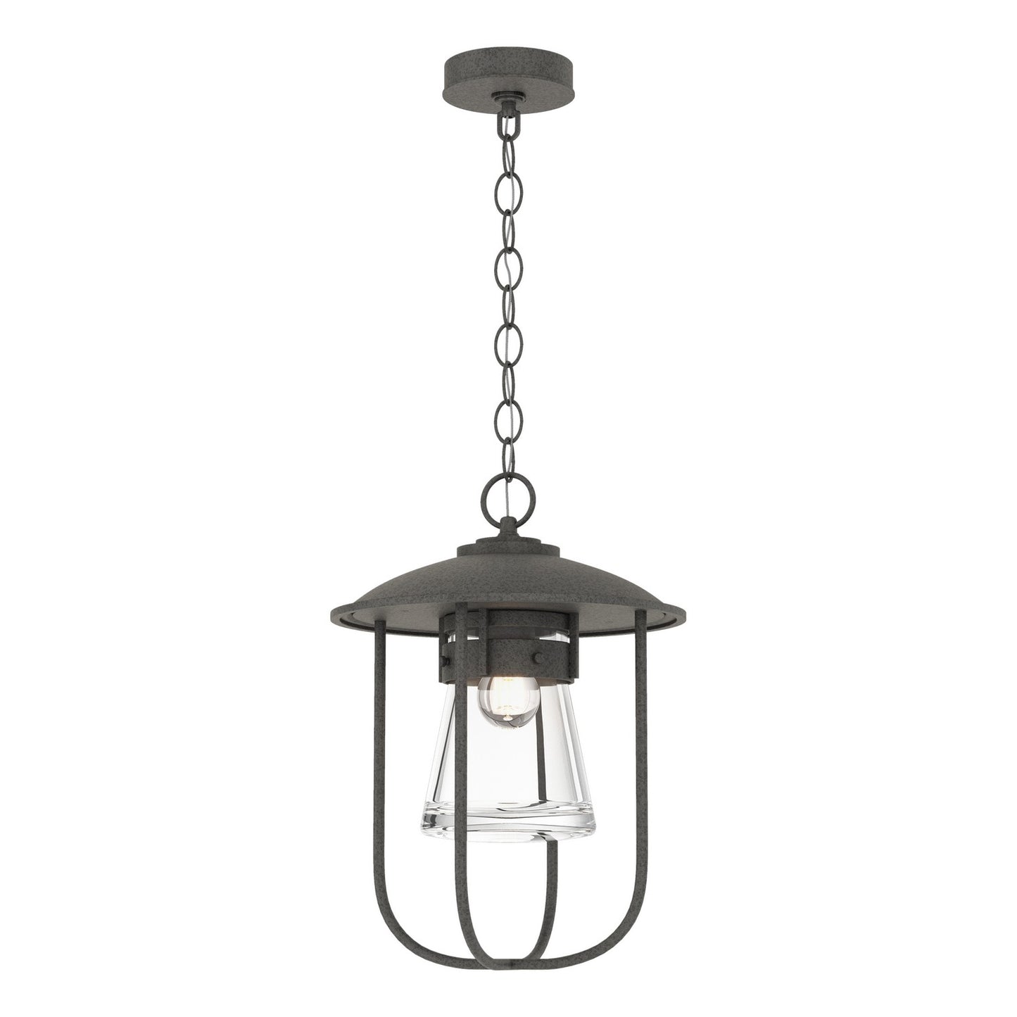 Hubbardton Forge-356010-SKT-20-ZM0467|MAIN