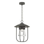 Hubbardton Forge-356010-SKT-20-ZM0467|MAIN