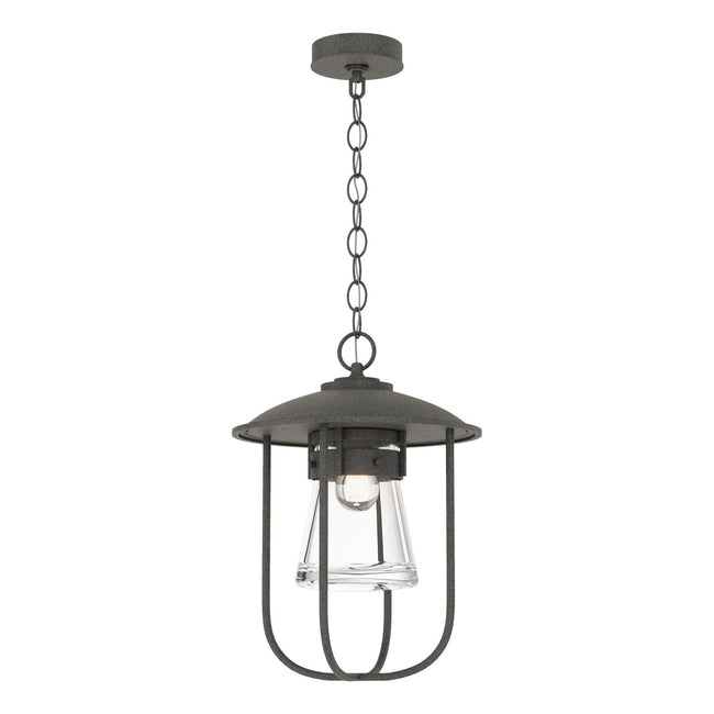Hubbardton Forge-356010-SKT-20-ZM0467|MAIN