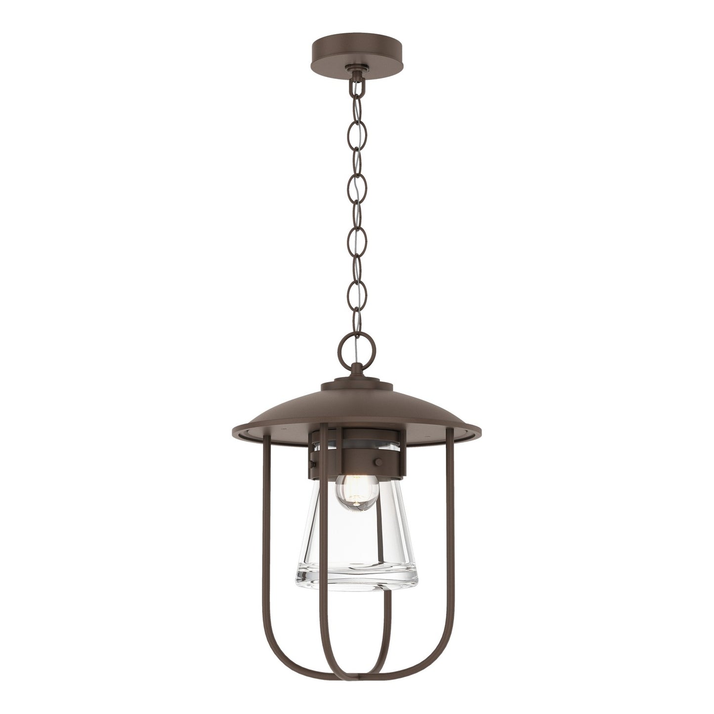 Hubbardton Forge-356010-SKT-75-ZM0467|MAIN