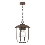 Hubbardton Forge-356010-SKT-75-ZM0467|MAIN
