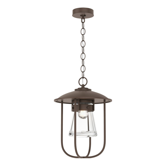 Hubbardton Forge-356010-SKT-75-ZM0467|MAIN
