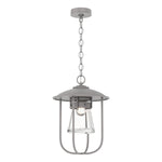 Hubbardton Forge-356010-SKT-78-ZM0467|MAIN