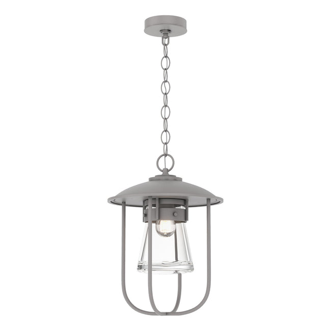 Hubbardton Forge-356010-SKT-78-ZM0467|MAIN