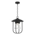 Erlenmeyer Pendant by Hubbardton Forge
