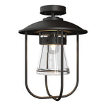 Hubbardton Forge-356015-SKT-14-ZM0467|MAIN