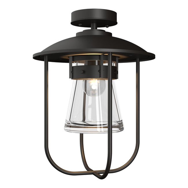 Hubbardton Forge-356015-SKT-14-ZM0467|MAIN