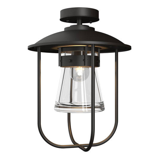Hubbardton Forge-356015-SKT-14-ZM0467|MAIN