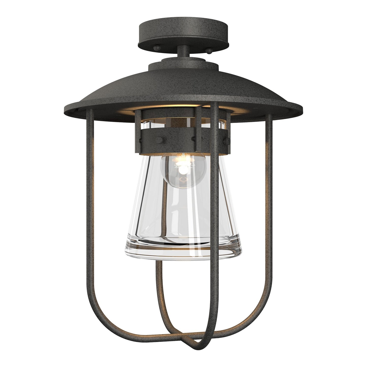 Hubbardton Forge-356015-SKT-20-ZM0467|MAIN