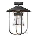 Hubbardton Forge-356015-SKT-20-ZM0467|MAIN