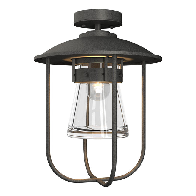 Hubbardton Forge-356015-SKT-20-ZM0467|MAIN