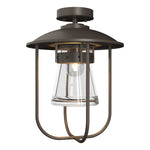 Hubbardton Forge-356015-SKT-77-ZM0467|MAIN
