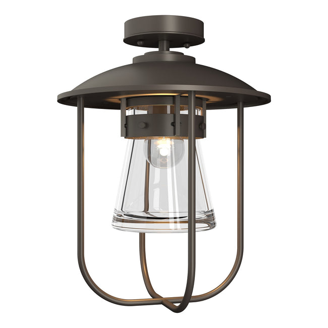 Hubbardton Forge-356015-SKT-77-ZM0467|MAIN