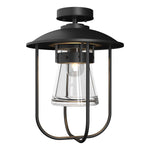 Hubbardton Forge-356015-SKT-80-ZM0467|MAIN
