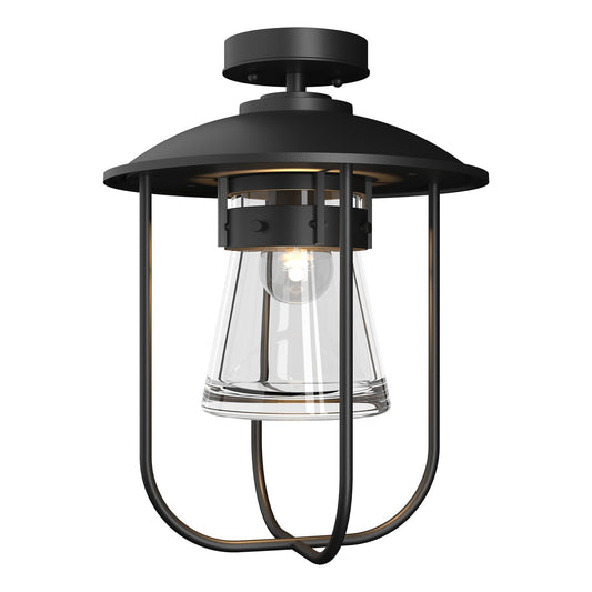 Hubbardton Forge-356015-SKT-80-ZM0467|MAIN