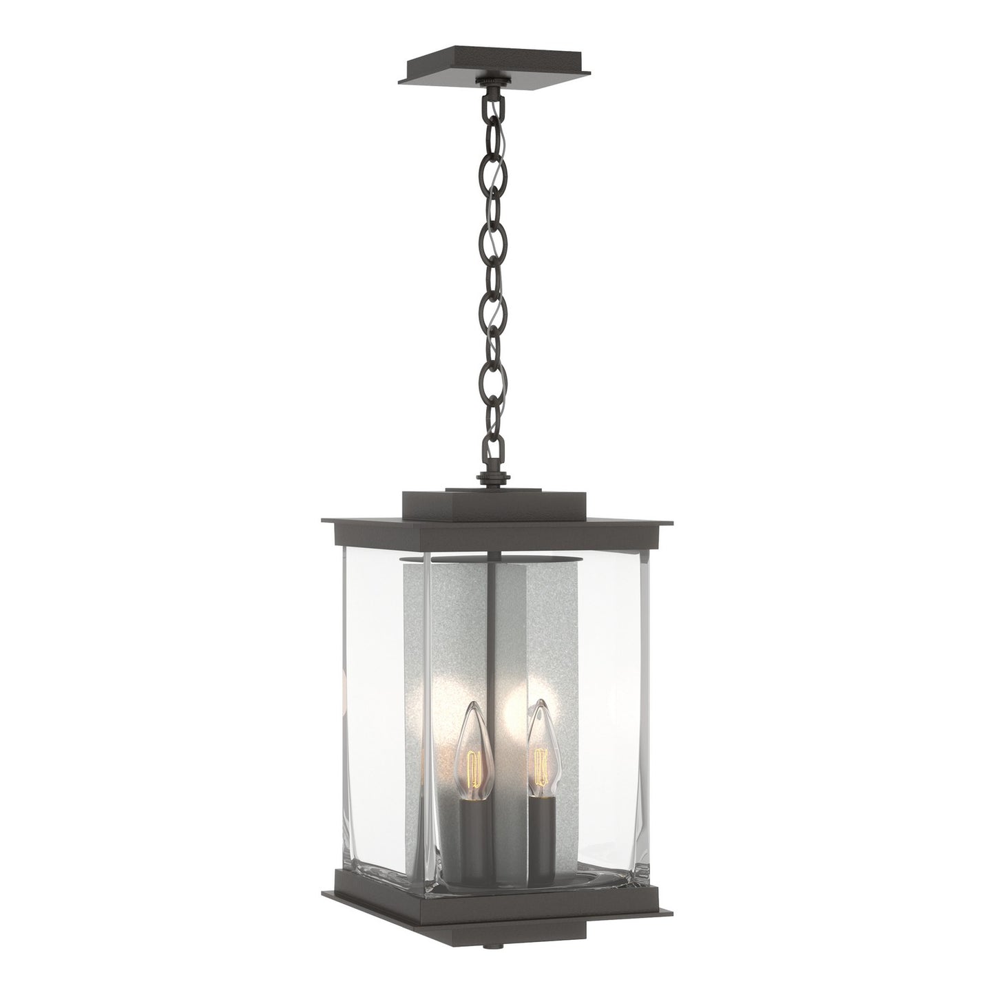 Hubbardton Forge-356840-SKT-14-81-ZM0703|MAIN
