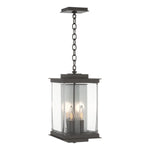 Hubbardton Forge-356840-SKT-14-81-ZM0703|MAIN