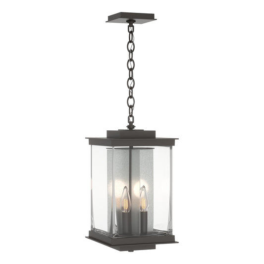 Hubbardton Forge-356840-SKT-14-81-ZM0703|MAIN