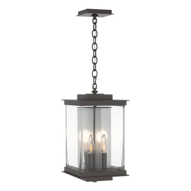 Hubbardton Forge-356840-SKT-14-81-ZM0703|MAIN
