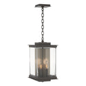 Kingston Lantern by Hubbardton Forge