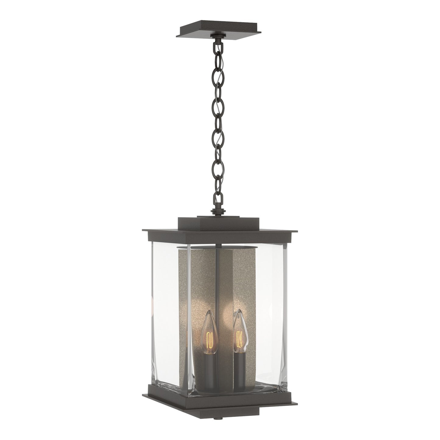 Hubbardton Forge-356840-SKT-14-83-ZM0703|MAIN
