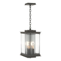 Kingston Lantern by Hubbardton Forge