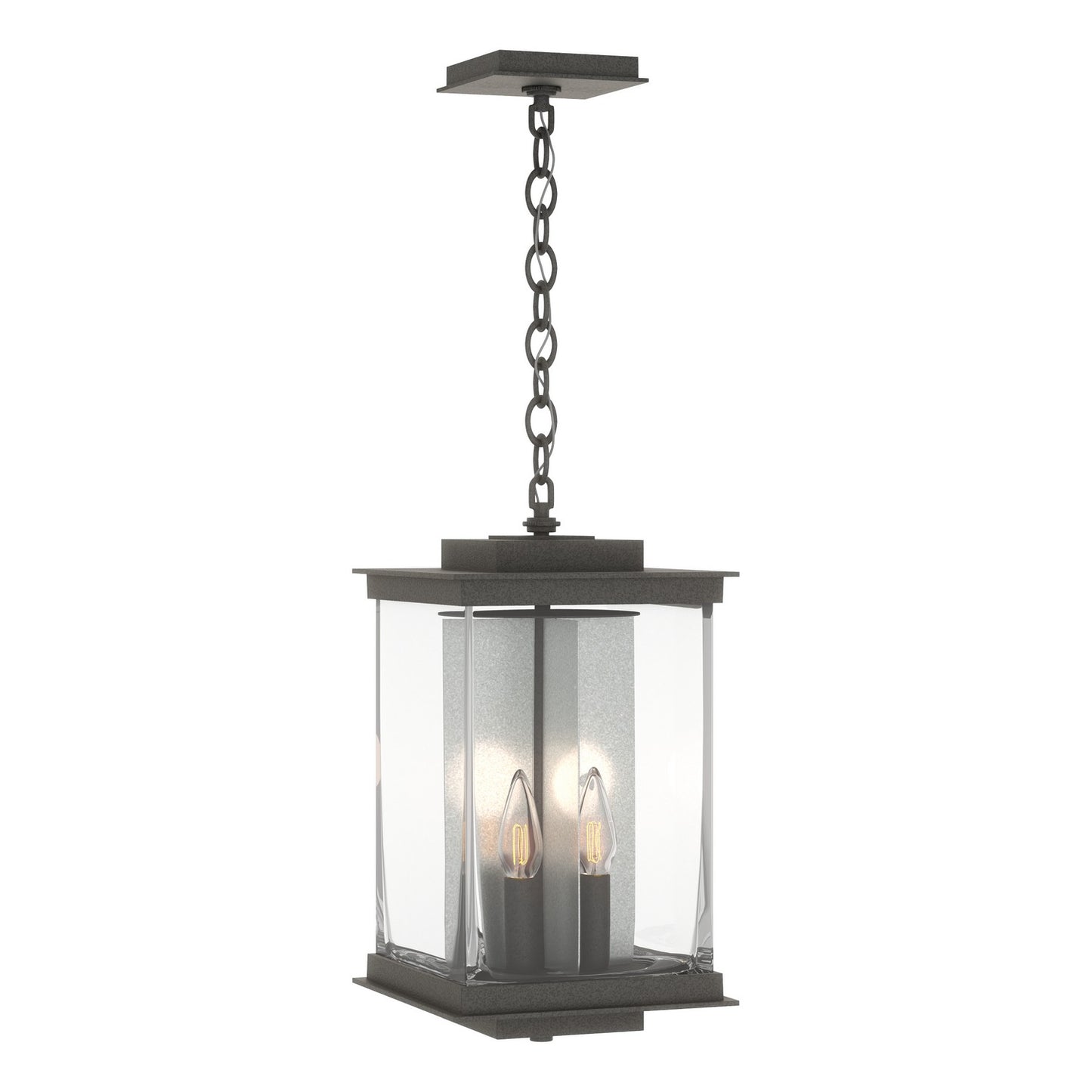 Hubbardton Forge-356840-SKT-20-81-ZM0703|MAIN